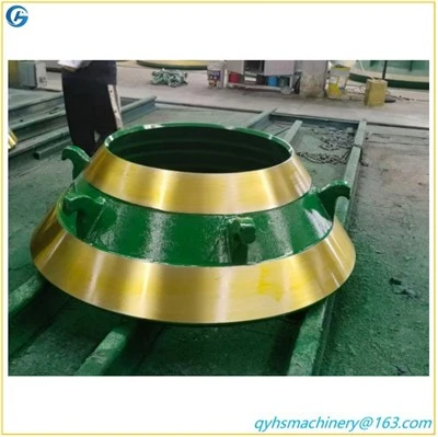 Konikel Krusher Muving Kon lain Plet